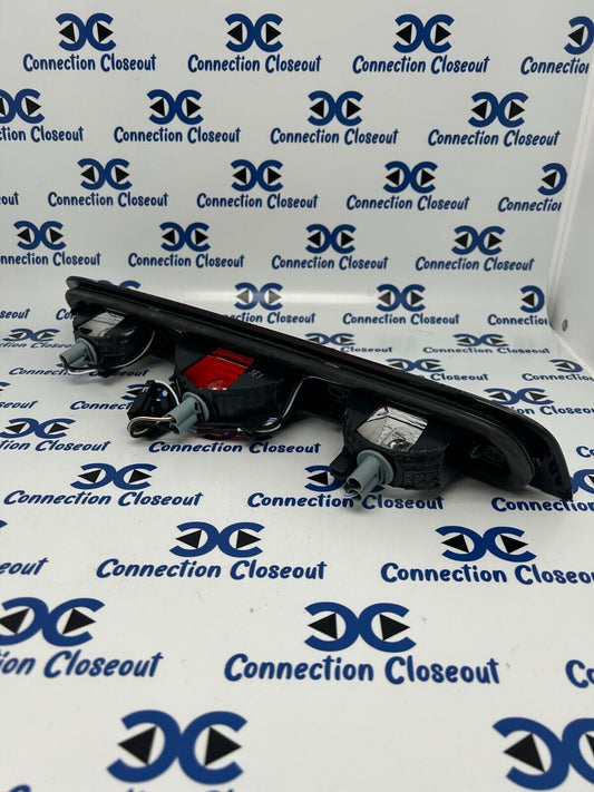 2019- 2024 RAM 1500 Genuine Mopar Center High Mounted Stop Lamp (68298380AH)