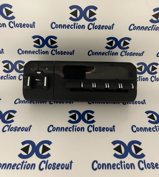 2019- 2024 RAM 1500 Mopar Instrument Panel Switch & TBC Gain (68309266AD)
