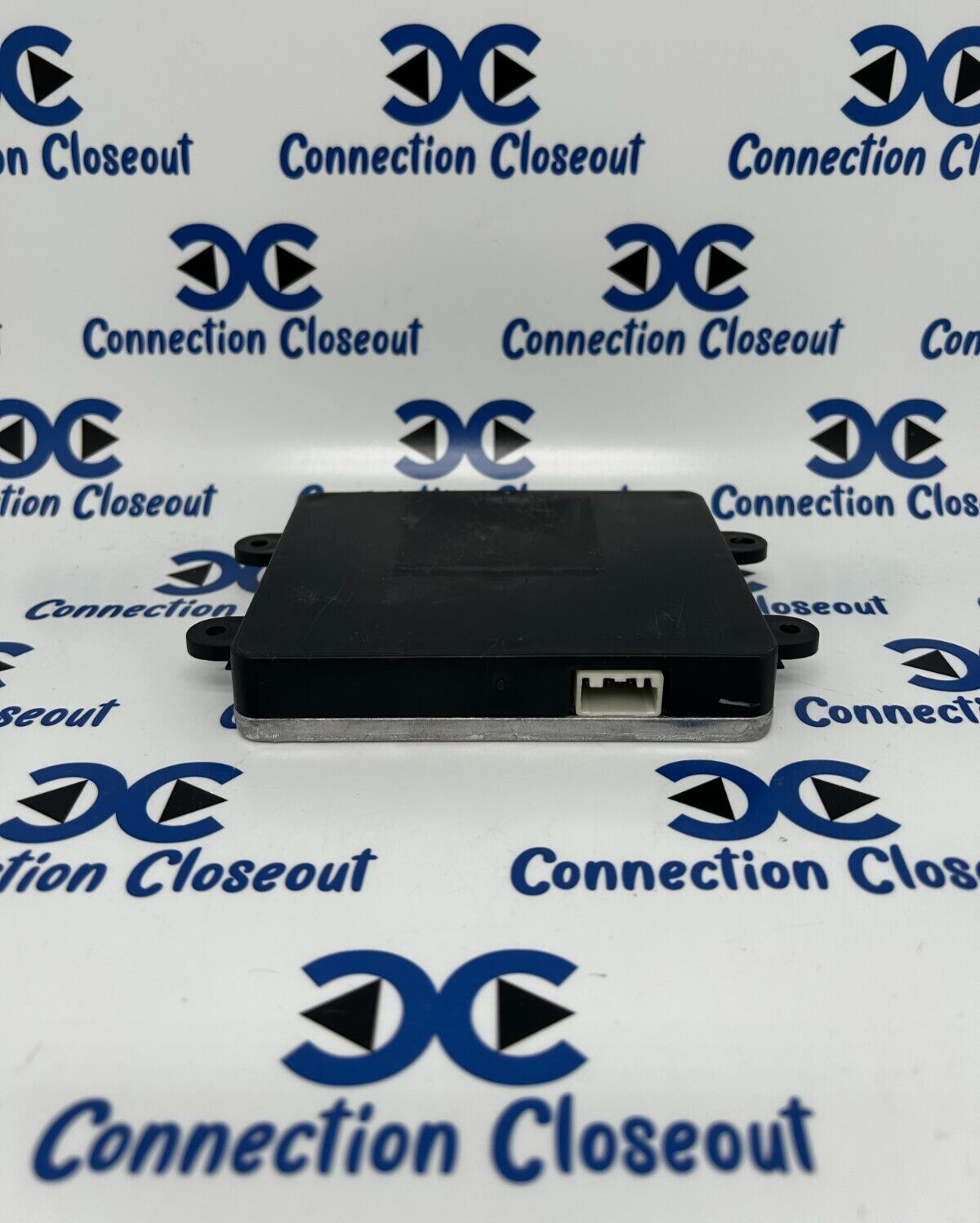 2015- 2020 Chevrolet Cadillac GMC Wireless Charging System Module (23248791)