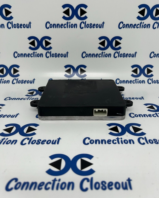 2015- 2020 Chevrolet Cadillac GMC Wireless Charging System Module (23248791)
