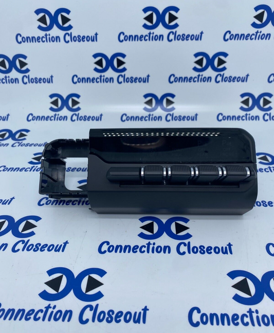 2019- 2024 RAM 1500 2500 3500 Genuine Mopar Instrument Panel Switch (68309262AD)