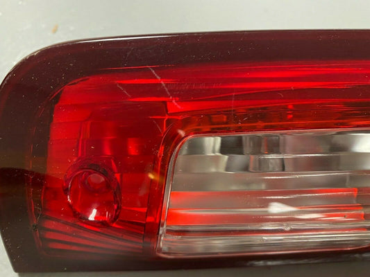2009- 2024 RAM 1500 2500 3500 Center High Mounted Stop Lamp (68412024AA)