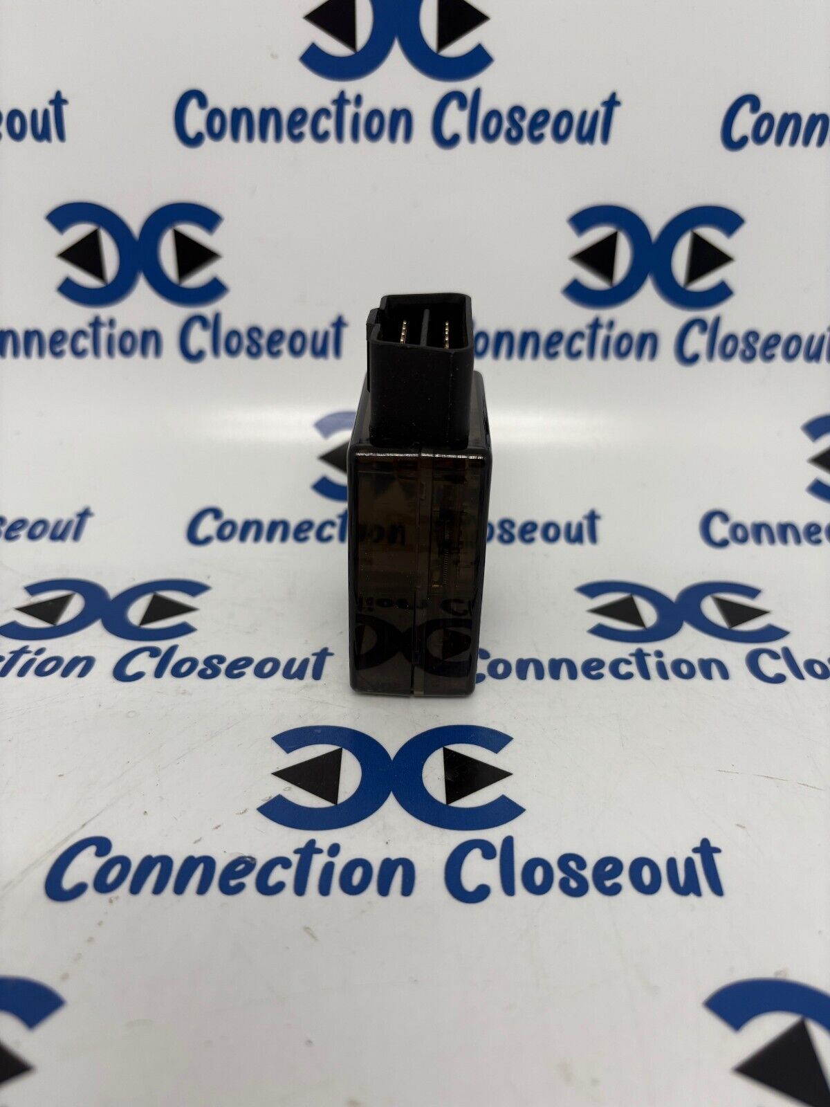 General Motors VIN Clear Radio Theft Unlock Programmer OBD Genie G-VIN