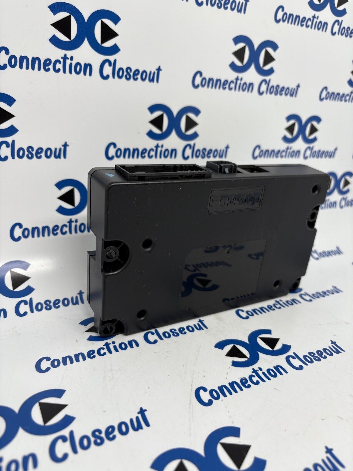 2015 Ford F150 F-150 Communication Control Module FL3T-14B428-DD