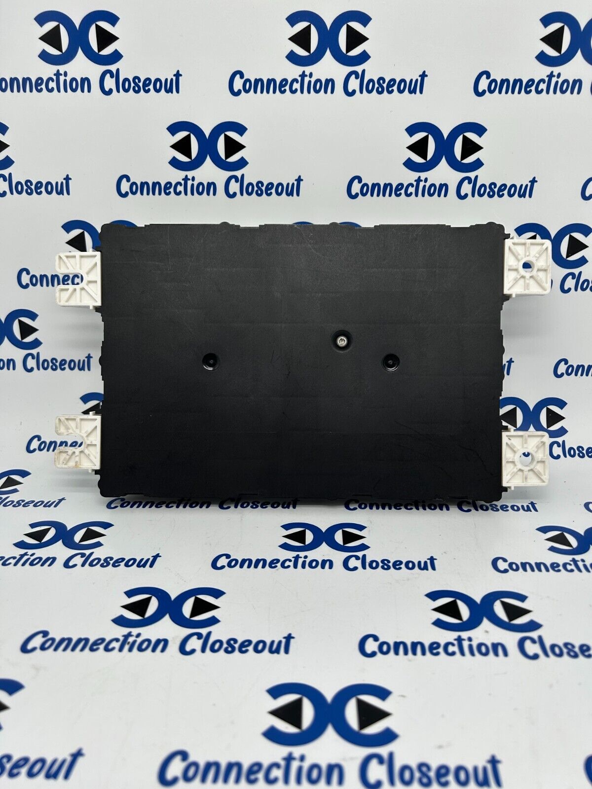 2014 Chrysler Dodge Body Controller Module BCM OEM 68226574AA