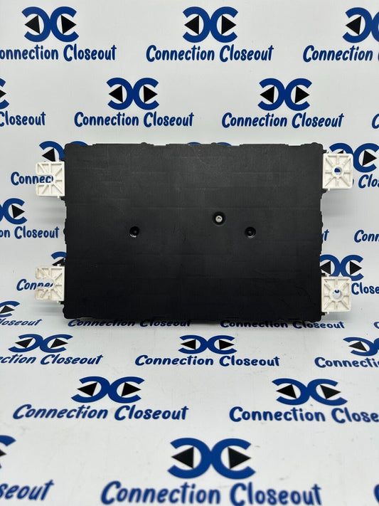 2014 Chrysler Dodge Body Controller Module BCM OEM 68226574AA