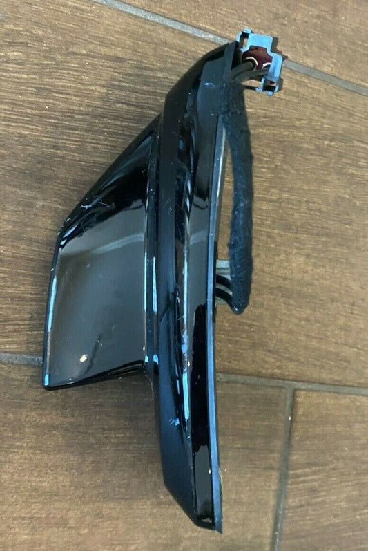 2015- 2019 Sierra Silverado Yukon Roof Mounted Satellite Antenna (420767089)