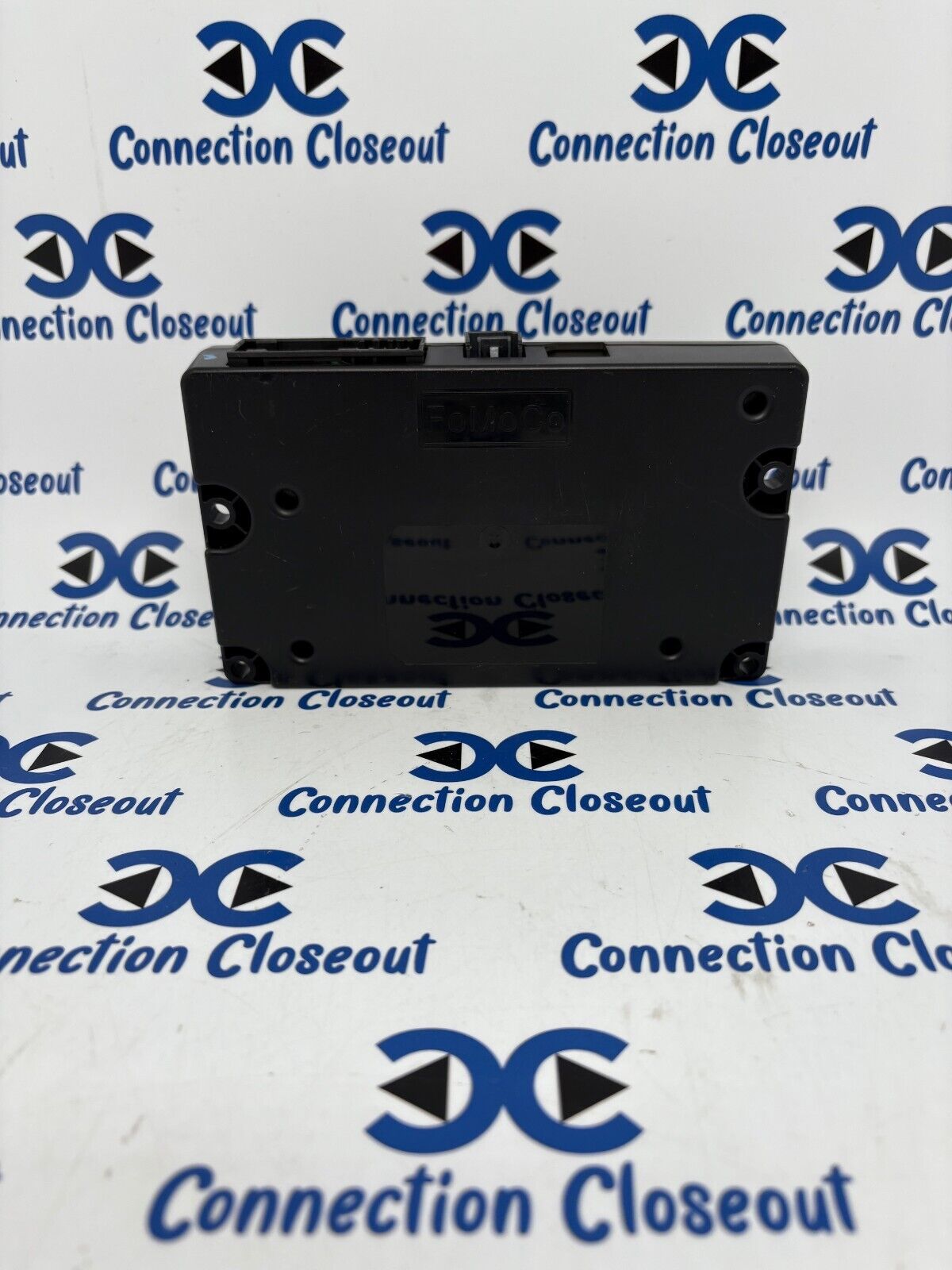 2015 Ford F150 F-150 Communication Control Module FL3T-14B428-DD