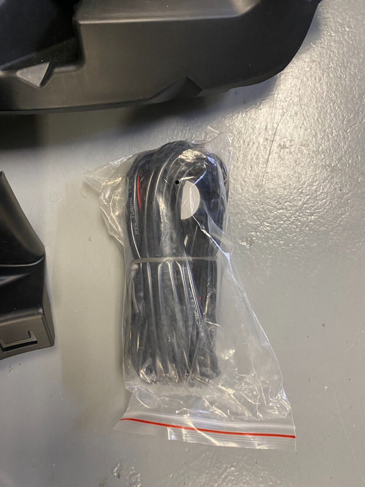 2015- 2018 Dodge Charger Fog Lights Right/Left (2020-10-24)