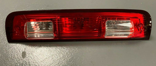 2009- 2024 RAM 1500 2500 3500 Center High Mounted Stop Lamp (68412024AA)