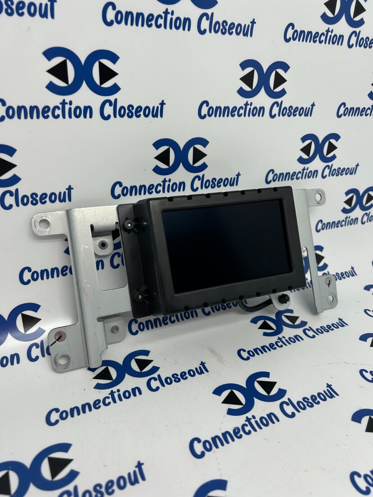 ✅ 2019+ Ford Mustang 4.2" Radio Display Screen OEM KR3T18B955EC