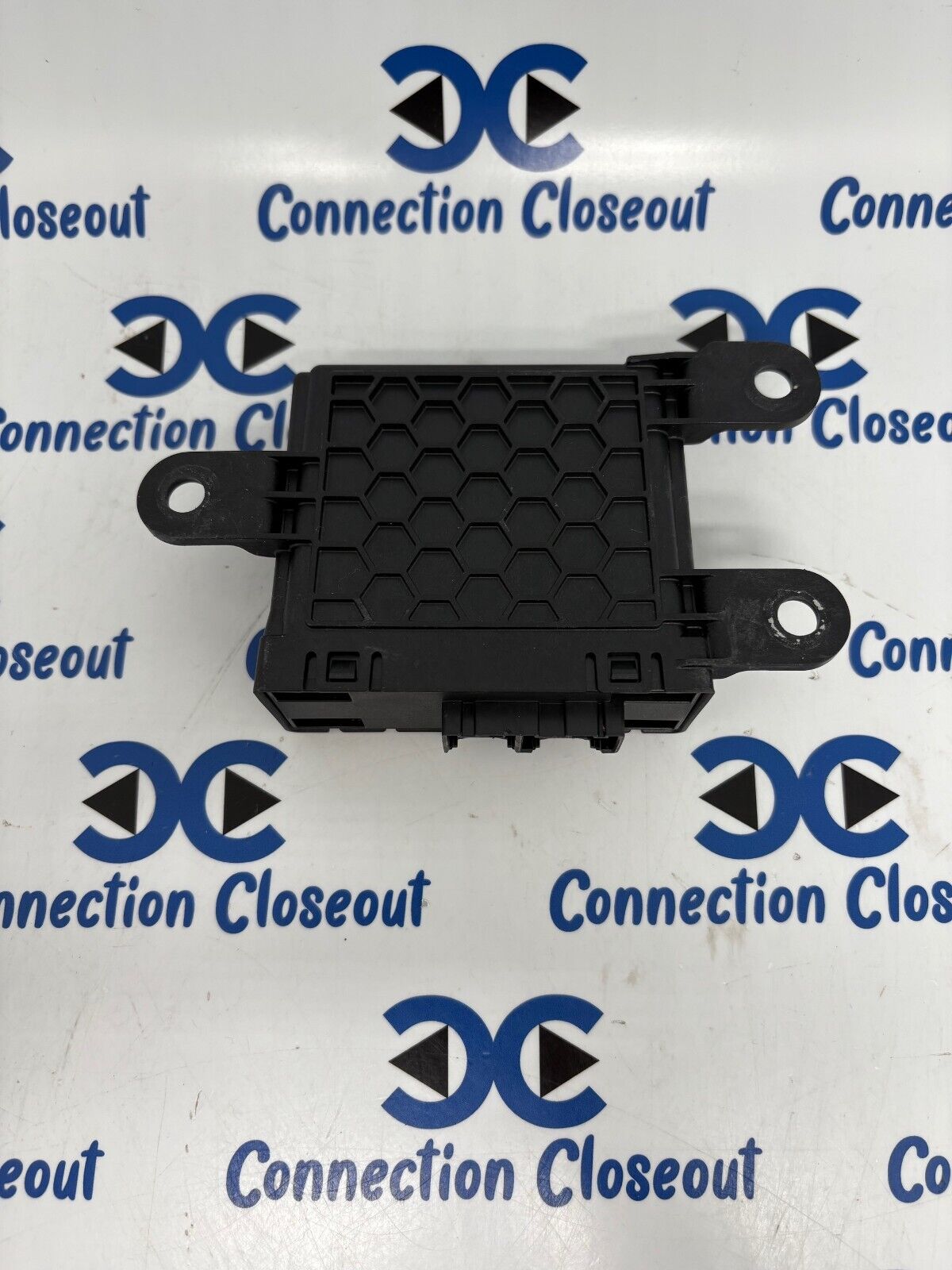 2019 2020 Jeep Cherokee Ignition Control Module OEM Mopar 68382438AB