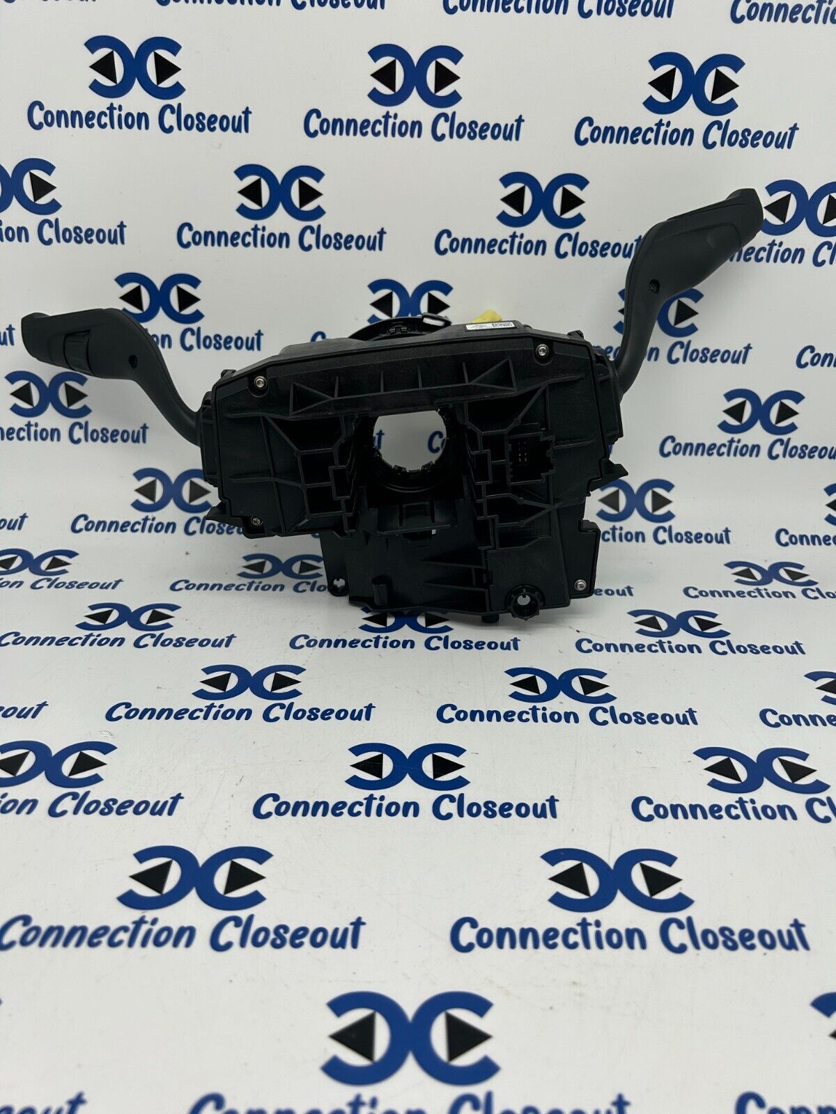 ✅ EG9T14A664AAW 2013-2016 Ford Mustang Fusion Steering Clockspring & Blinkers