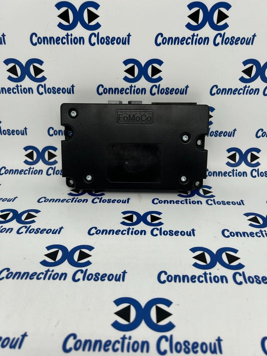 2016 Ford Mustang Communication Voice Recognition Sync Module OEM FR3T-14D212-PA