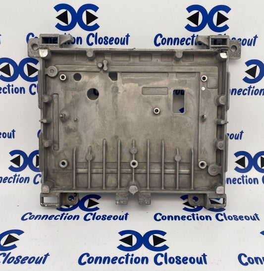 Dodge Charger Radio Module Mounting Bracket ONLY (UAQ/UAS Radio)
