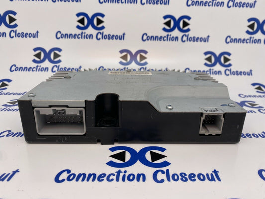 2010- 2019 Ford Expedition Audio Amplifier OEM (9L1T-18T805-AB)