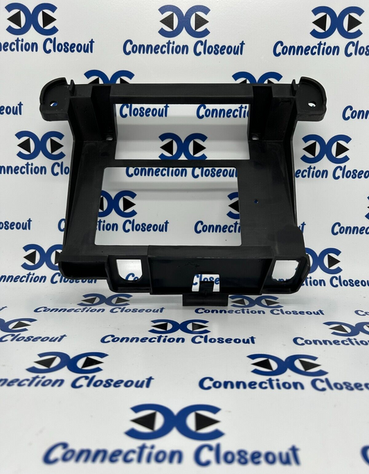 2019- 2021 RAM 1500 2500 3500 Genuine Mopar Radio Bracket (68354583AA)