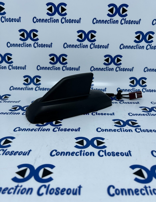 Genuine GM High Frequency Antenna (84346788)