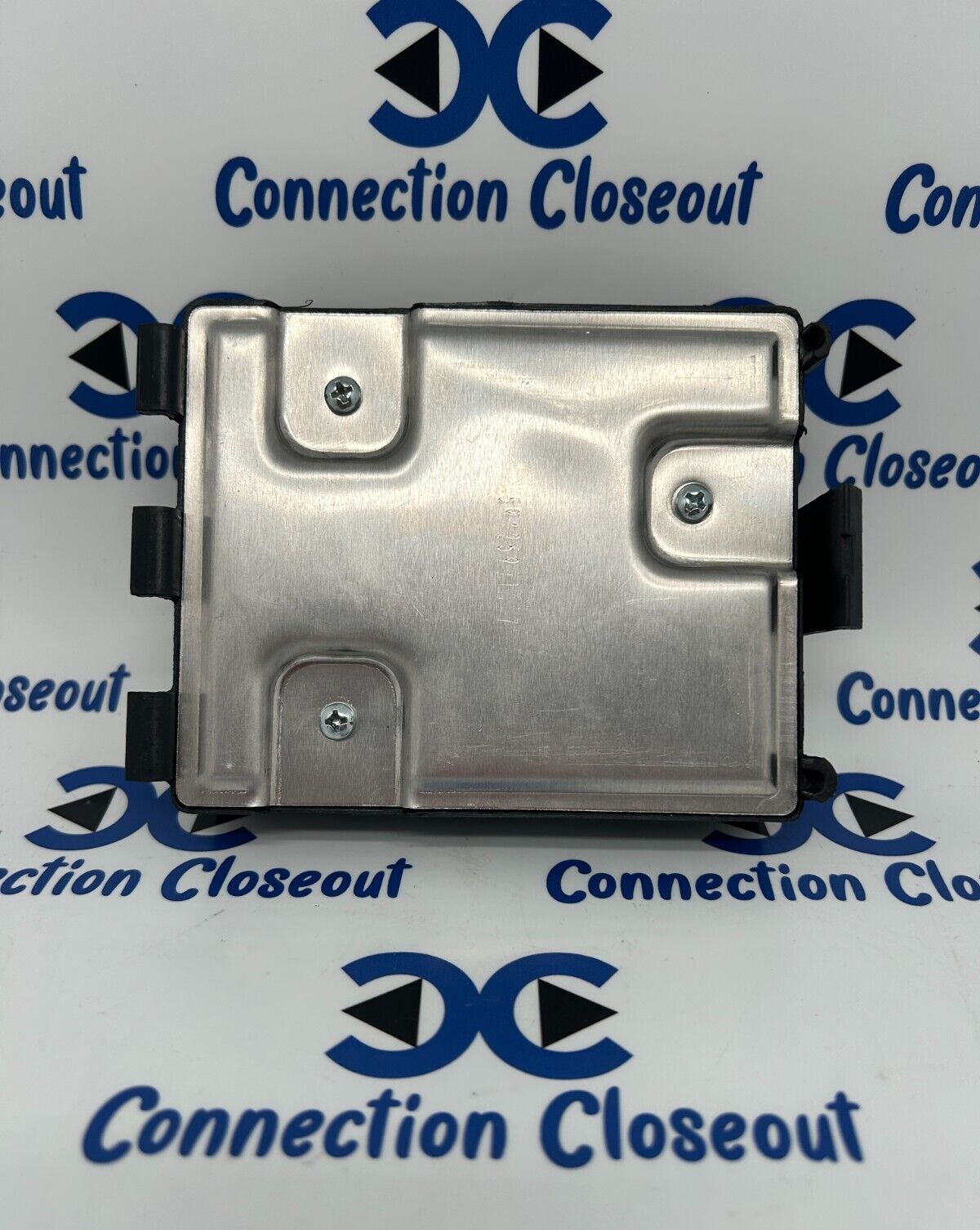 2016- 2022 RAM 1500 2500 3500 Trailer Tow Module (68288760AC)