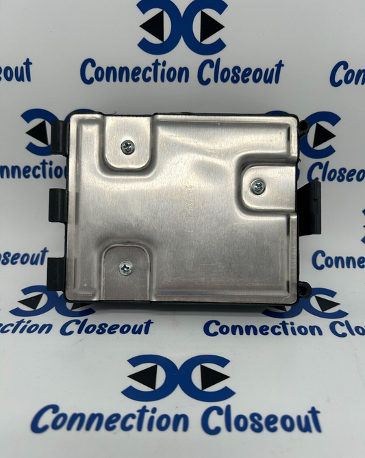2016- 2022 RAM 1500 2500 3500 Trailer Tow Module (68288760AC)