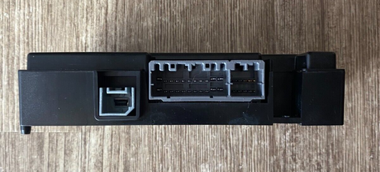2011- 2018 Chrysler Dodge Jeep RAM Uconnect Module (68104904AC)