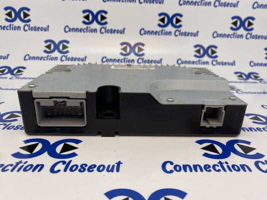 2009- 2014 Ford Expedition Audio Amplifier OEM AR3T-18T805-AA