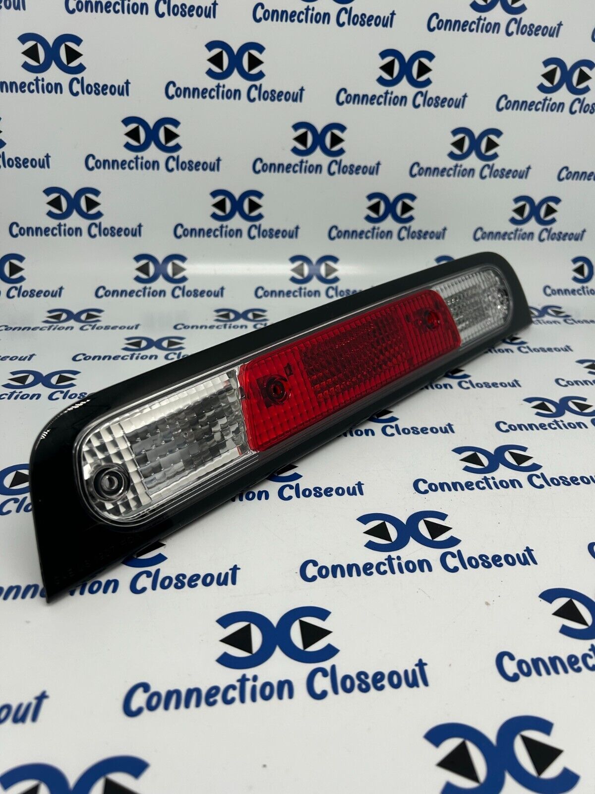 2019- 2024 RAM 1500 Genuine Mopar Center High Mounted Stop Lamp (68298380AH)