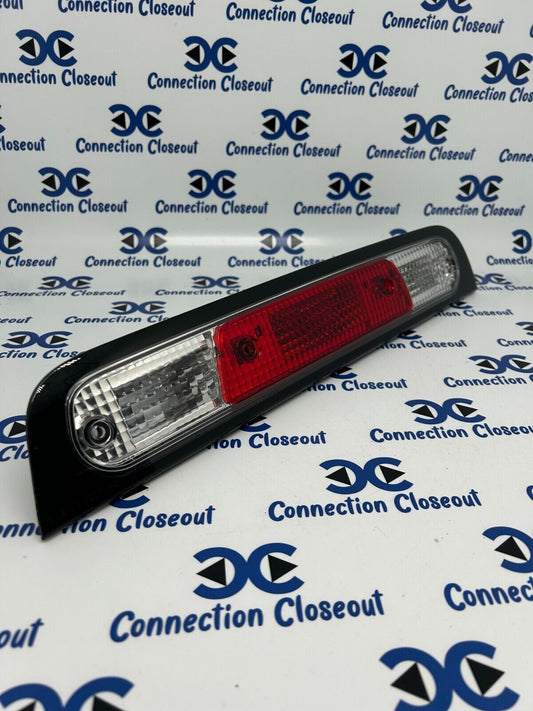 2019- 2024 RAM 1500 Genuine Mopar Center High Mounted Stop Lamp (68298380AH)