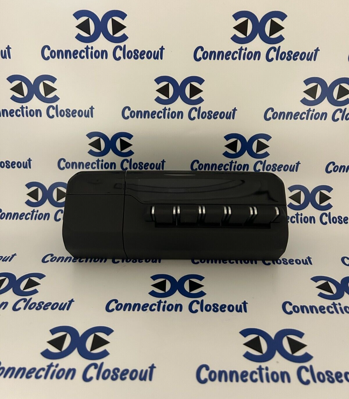 2019- 2024 RAM 1500 Genuine Mopar Instrument Panel Switch (68309266AD)