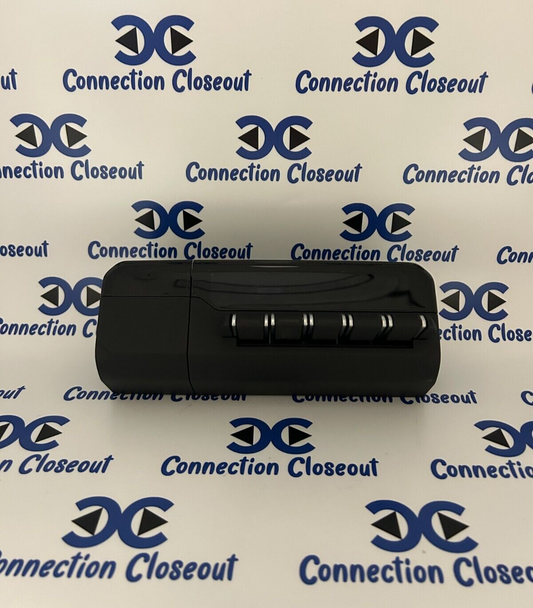 2019- 2024 RAM 1500 Genuine Mopar Instrument Panel Switch (68309266AD)