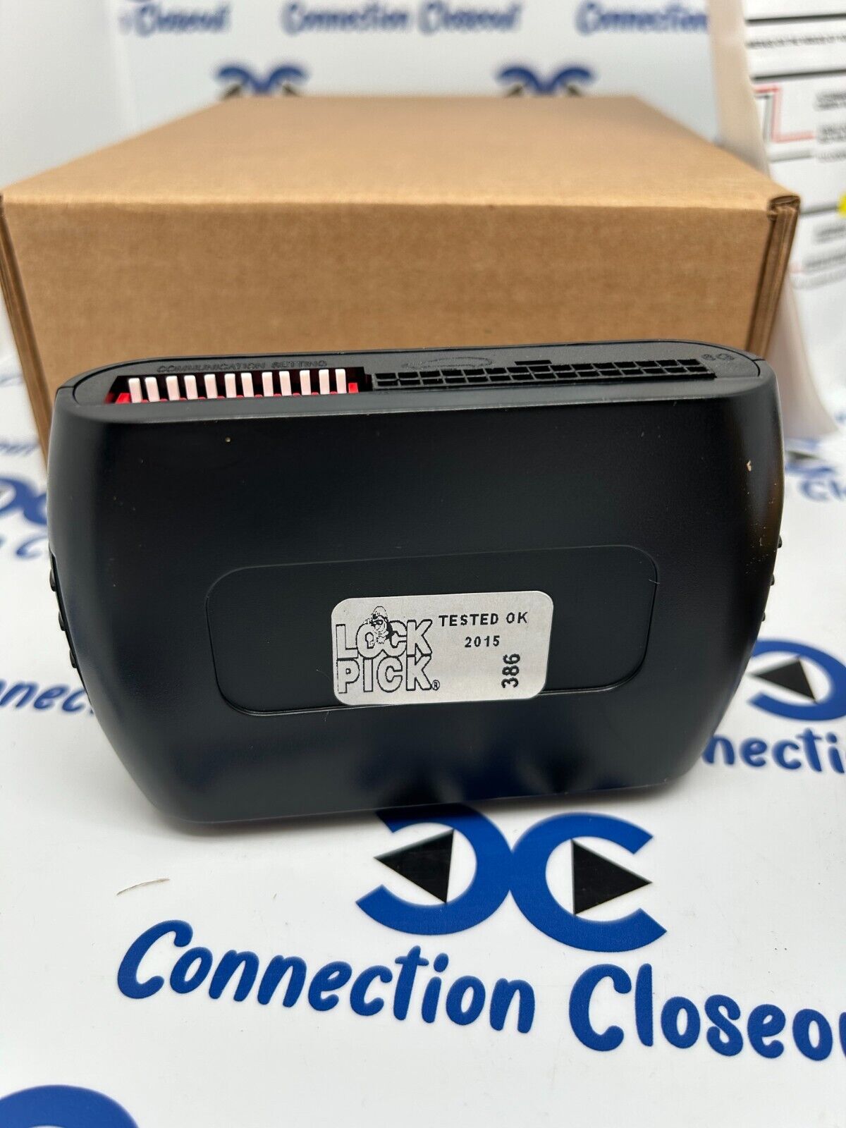 ✅ NEW! Coastal Electronic GM2 LOCKPICK Harness Video-In-Motion 2012- 2014 GMC