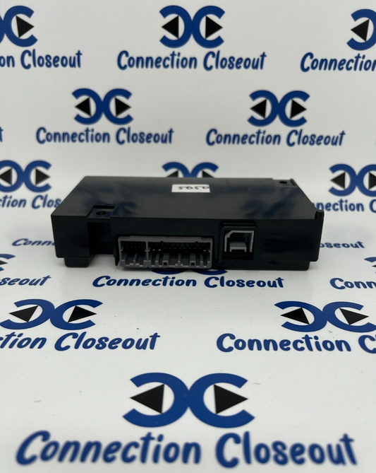 ✅ 68170578AA Telematics Interface Module Mopar 2014- 2017 RAM Jeep Dodge