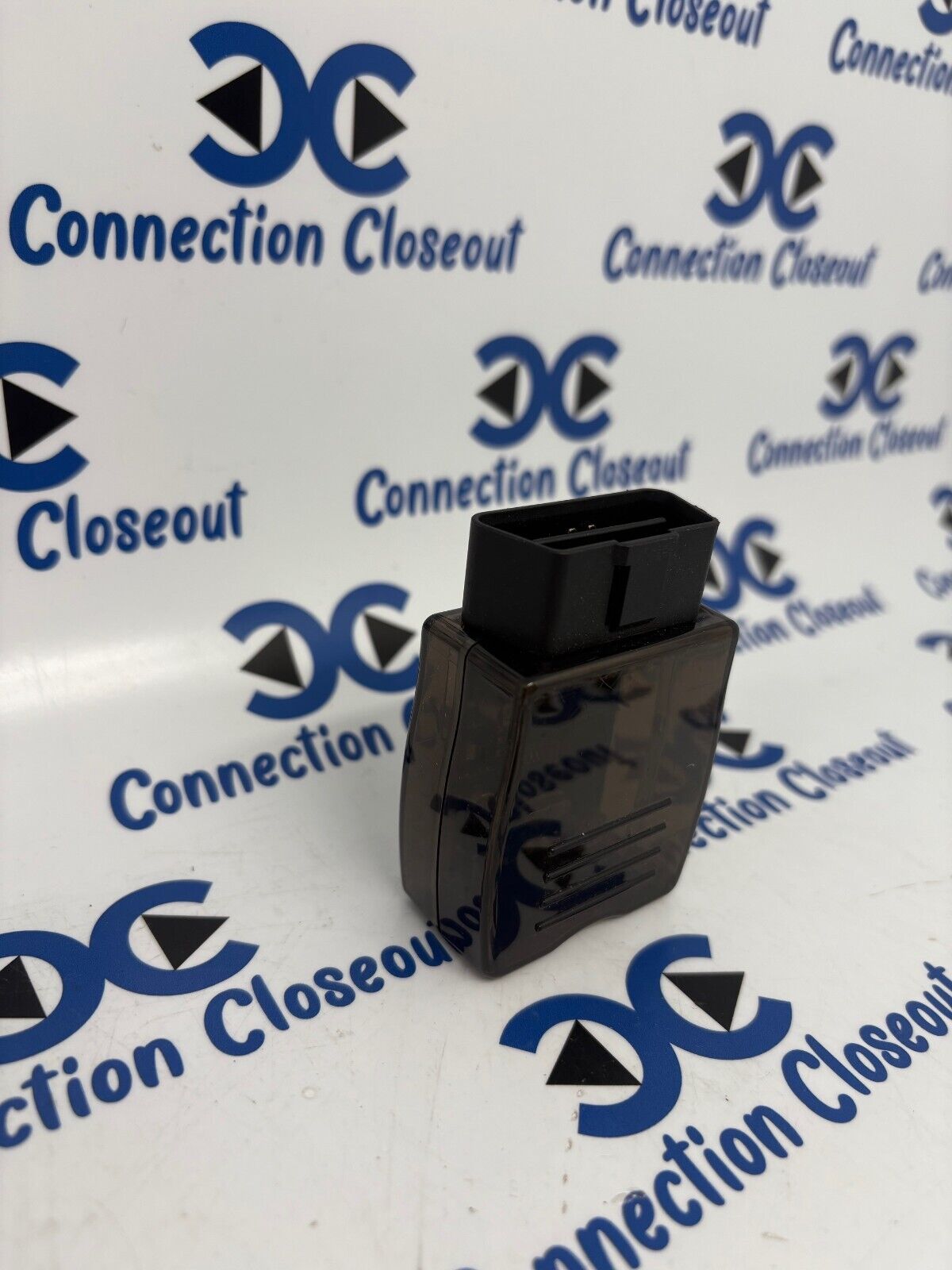 General Motors VIN Clear Radio Theft Unlock Programmer OBD Genie G-VIN