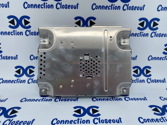 2018 2019 Toyota RAV4 Sienna OEM Navigation Control Module (86840-0R010)