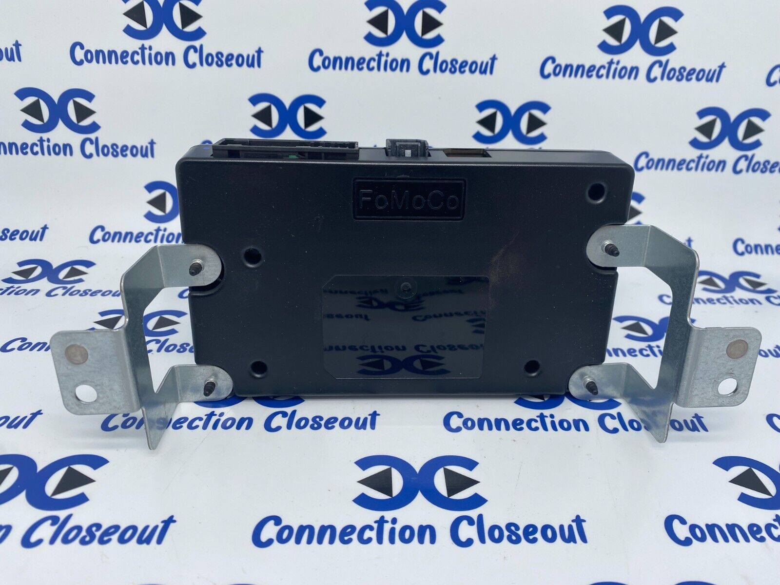 2015 Ford F-150 Communication Sync Control Module ECU (FL3T-14B428-RA)