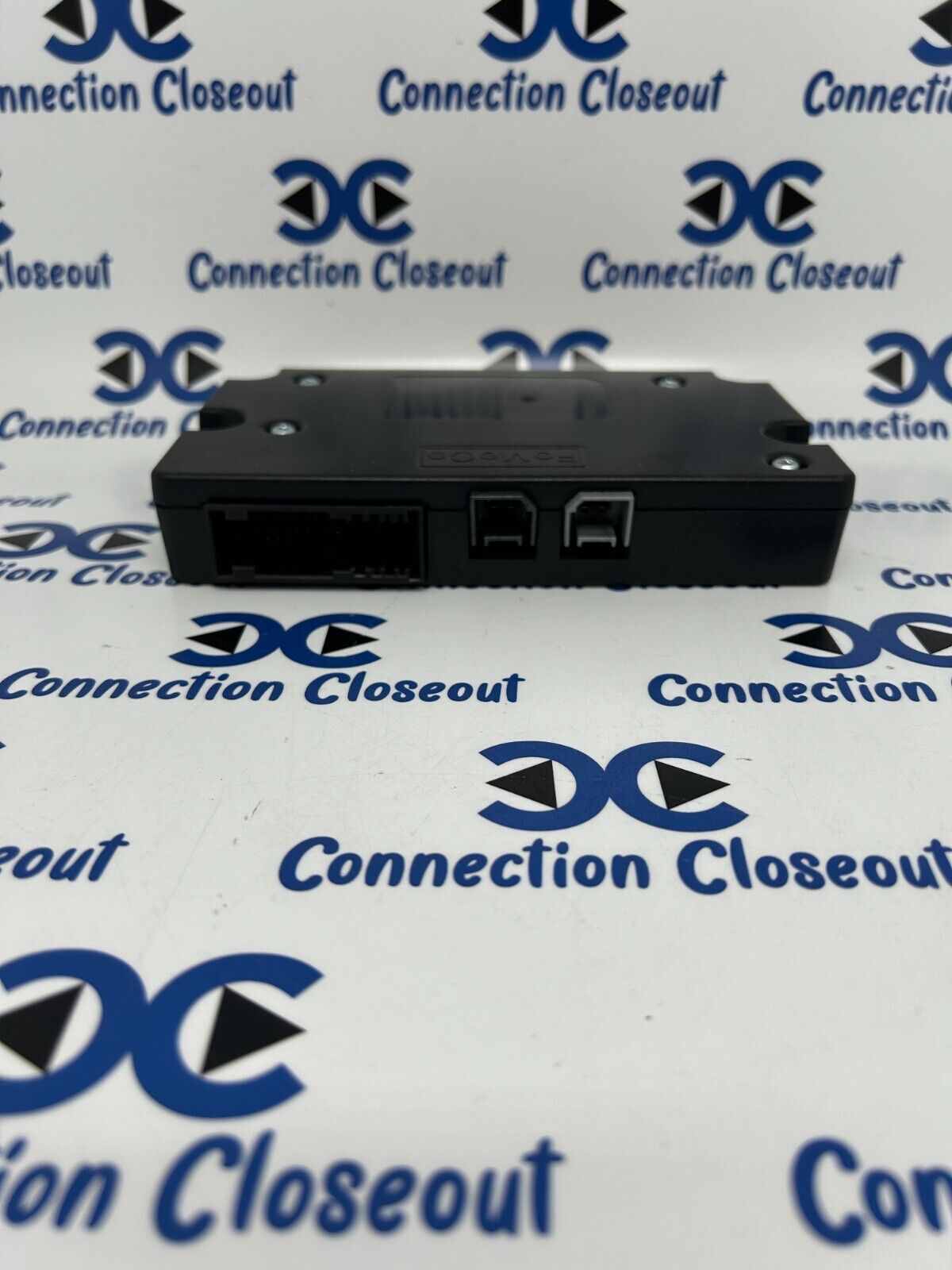 2016 Ford Mustang Communication Voice Recognition Sync Module OEM FR3T-14D212-PA