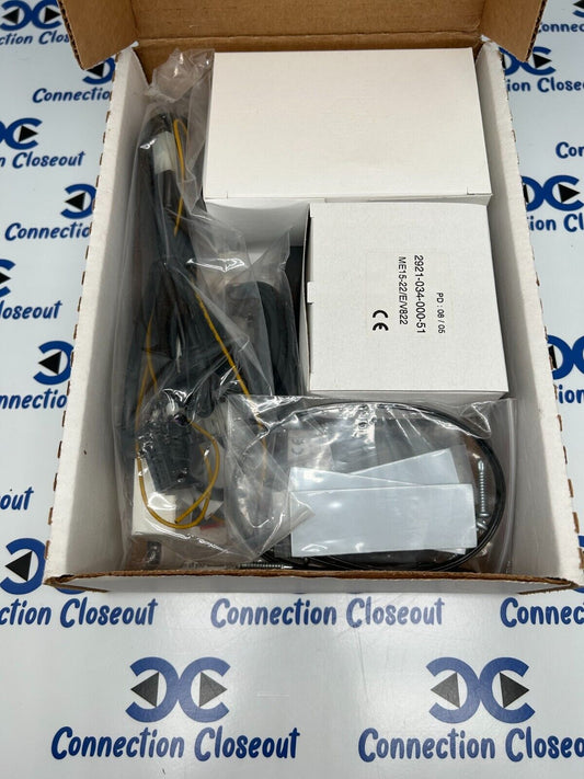 2002- 2004 Chrysler Dodge Jeep Mopar Bluetooth Hands Free Kit (82207853AE)