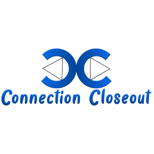 connectioncloseout