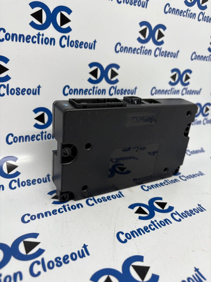 2015 Ford F150 F-150 Communication Control Module FL3T-14B428-DD