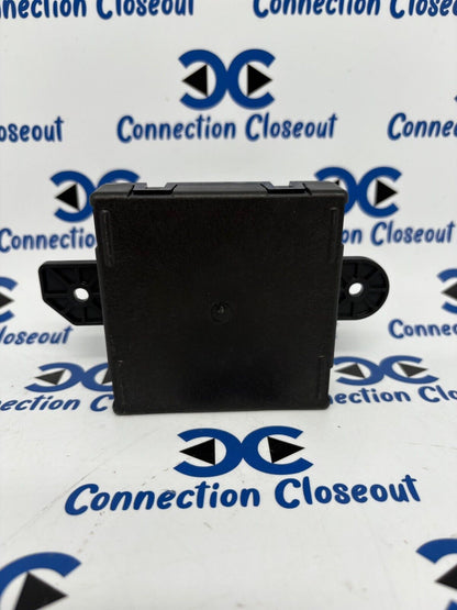 2019-2021 Ram 2500 3500 Front Right Passenger Door Control Module OEM 68374088AE