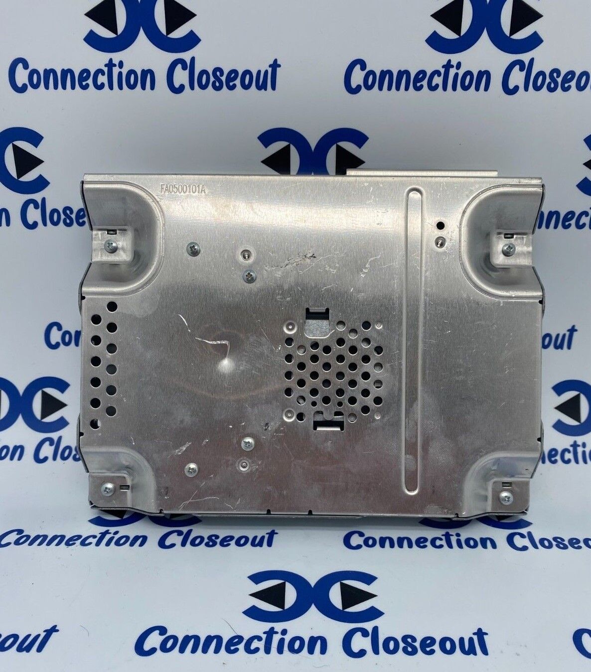 ✅ 86840-06012 2018- 2019 Toyota Camry Sienna GPS Computer Navigation