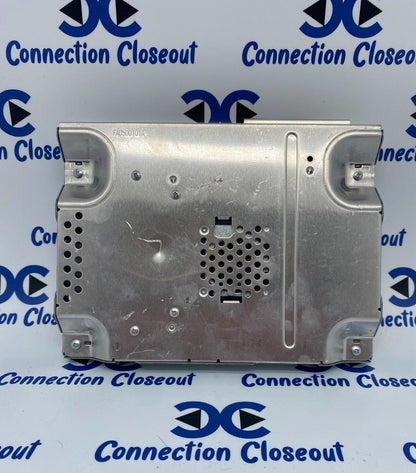 ✅ 86840-06012 2018- 2019 Toyota Camry Sienna GPS Computer Navigation