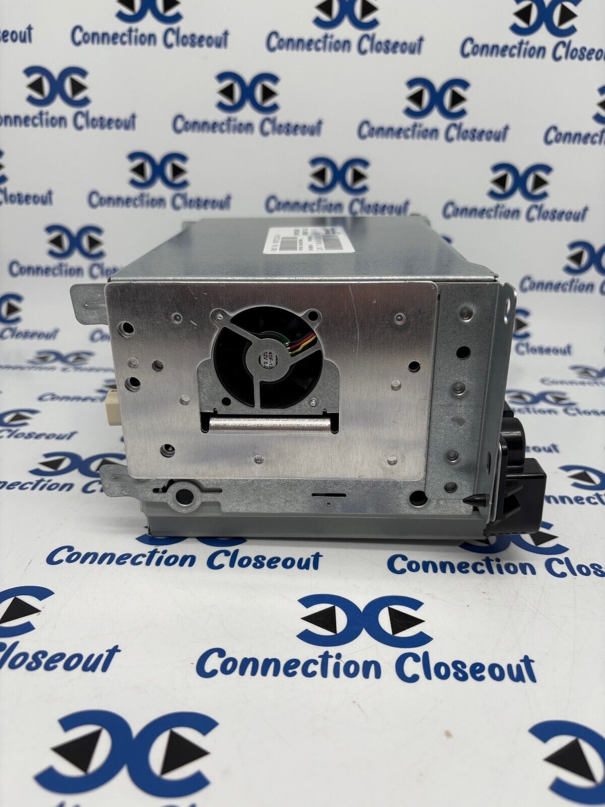 2011- 2012 Dodge Journey AM FM Radio Mp3 Single Disc CD Player OEM 05091101AD
