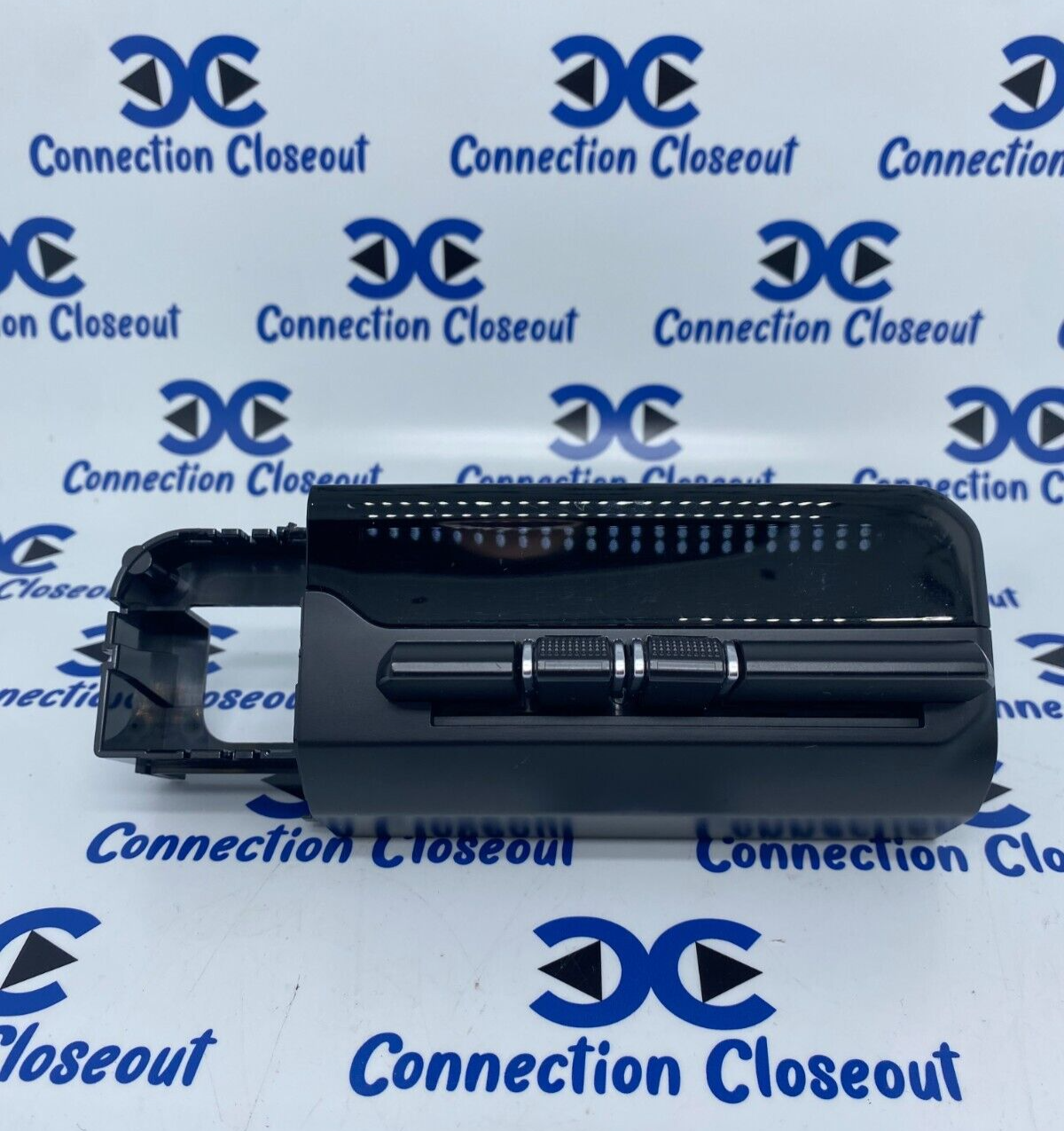 2019 2020 RAM 1500 Genuine Mopar Switch (68309261AC)