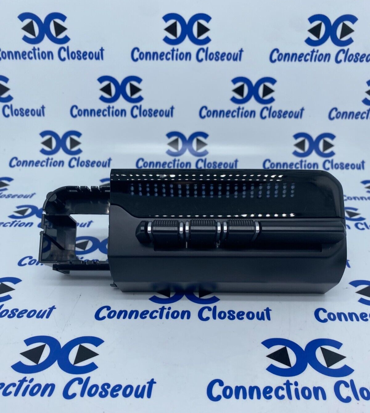 2019- 2020 RAM Genuine Mopar Switch (68309265AC)