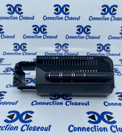 2019- 2020 RAM Genuine Mopar Switch (68309265AC)