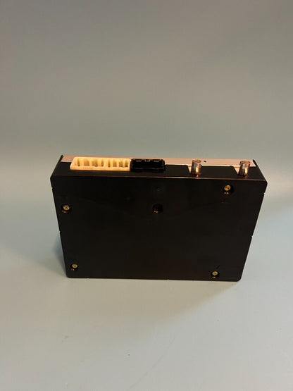 2017 GMC Chevrolet Cadillac OEM Bluetooth Communication Control Module 84221924